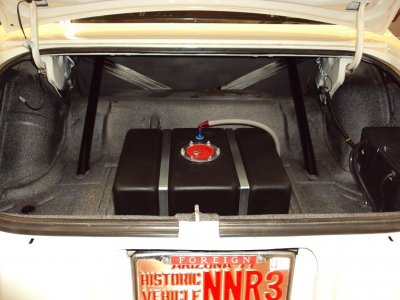 fuel cell2.jpg fuel cell2.jpg