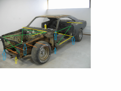 69 level.png 69 level.png