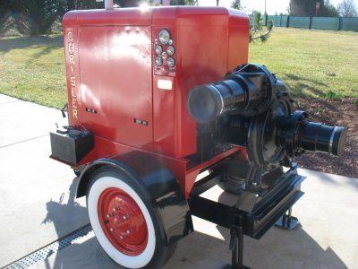 IMG_7368.JPG IMG_7368.JPG