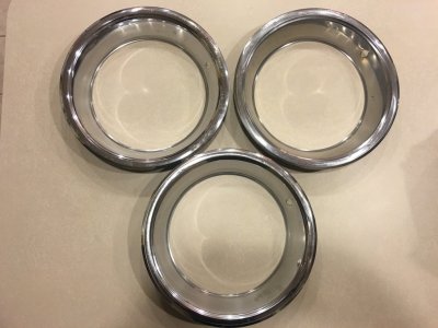 IMG_5251.JPG IMG_5251.JPG