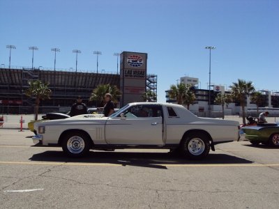 Vegas staging 2013.jpg Vegas staging 2013.jpg