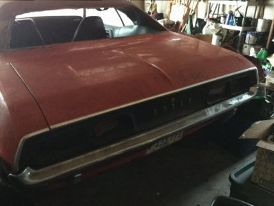 IMG_1134.JPG IMG_1134.JPG