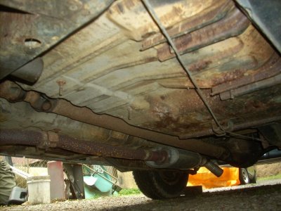 DSCN1969.jpg DSCN1969.jpg