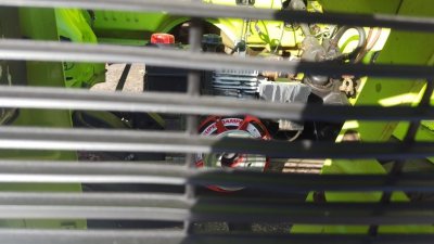 20170224_152624.jpg 20170224_152624.jpg