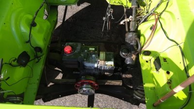 20170224_152613.jpg 20170224_152613.jpg