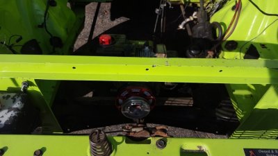 20170224_152607.jpg 20170224_152607.jpg