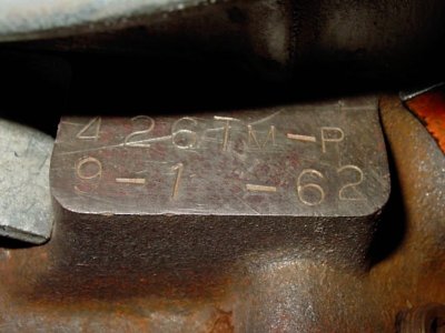 image.jpeg image.jpeg