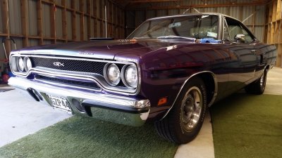 20170226_130025.jpg 20170226_130025.jpg