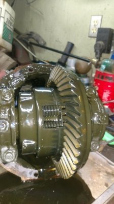 11649.jpeg 11649.jpeg