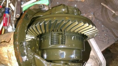 11651.jpeg 11651.jpeg