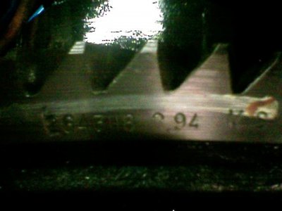 11674.jpeg 11674.jpeg