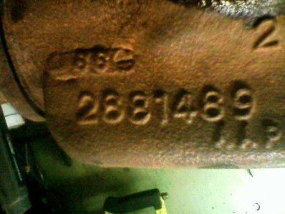 11679.jpeg 11679.jpeg