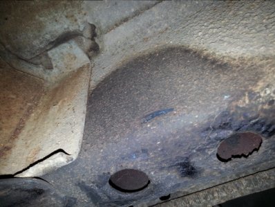 20170225_181350.jpg 20170225_181350.jpg