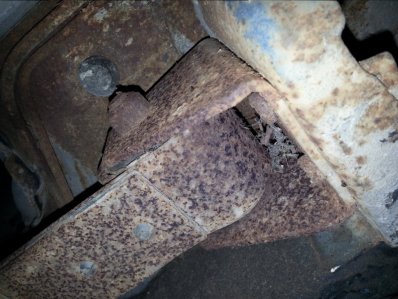 20170225_181345.jpg 20170225_181345.jpg