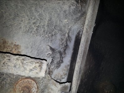 20170225_181333.jpg 20170225_181333.jpg