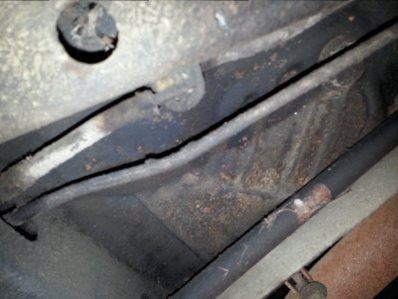 20170225_181328.jpg 20170225_181328.jpg