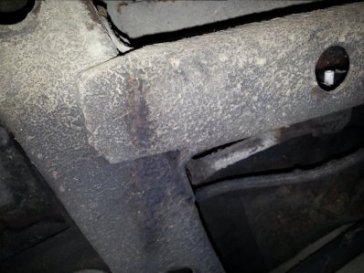 20170225_181324.jpg 20170225_181324.jpg