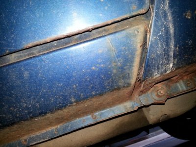 20170225_181310.jpg 20170225_181310.jpg