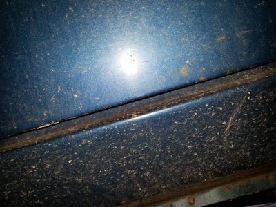 20170225_181303.jpg 20170225_181303.jpg