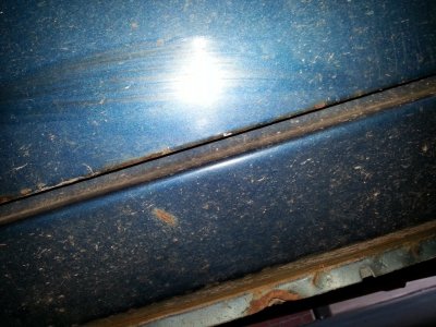 20170225_181257.jpg 20170225_181257.jpg