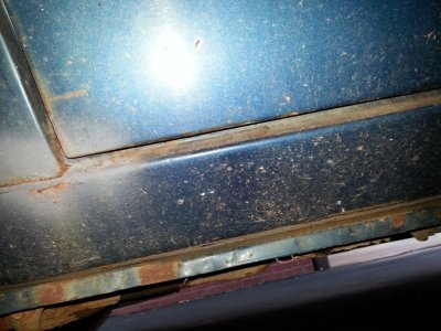 20170225_181249.jpg 20170225_181249.jpg