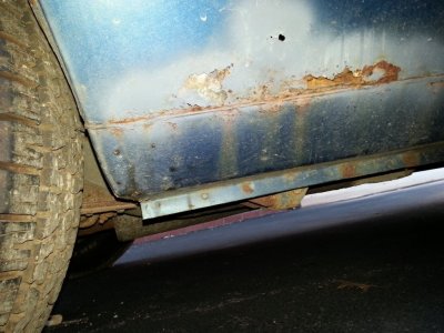 20170225_181240.jpg 20170225_181240.jpg