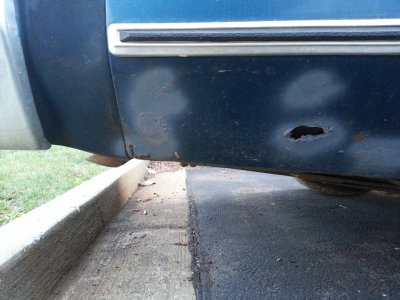 20170225_181226.jpg 20170225_181226.jpg