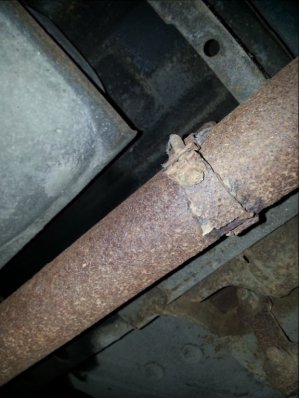 20170225_181203.jpg 20170225_181203.jpg