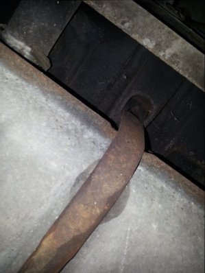 20170225_181159.jpg 20170225_181159.jpg