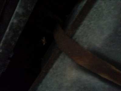 20170225_181156.jpg 20170225_181156.jpg