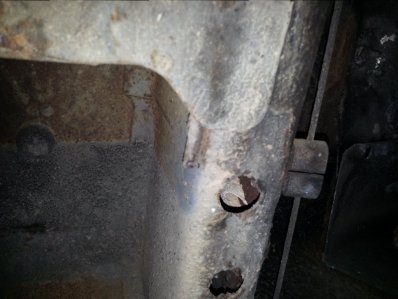 20170225_181136.jpg 20170225_181136.jpg