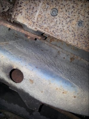 20170225_181131.jpg 20170225_181131.jpg