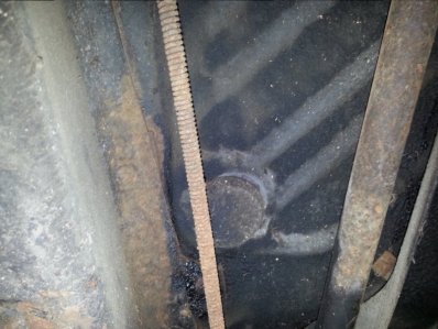 20170225_181121.jpg 20170225_181121.jpg