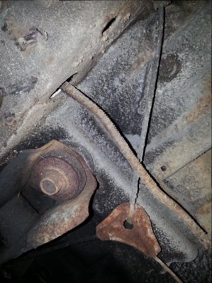 20170225_181116.jpg 20170225_181116.jpg