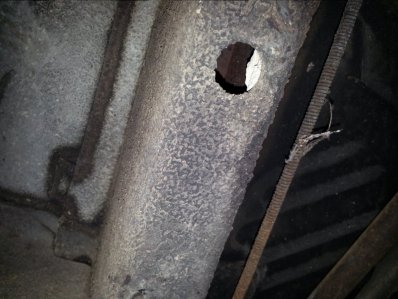 20170225_181112.jpg 20170225_181112.jpg