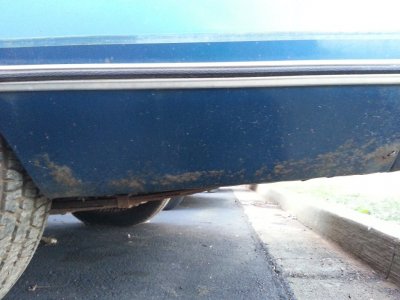 20170225_181054.jpg 20170225_181054.jpg