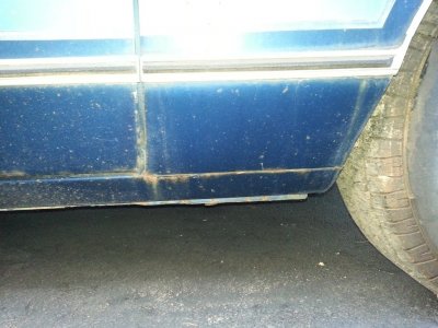 20170225_181035.jpg 20170225_181035.jpg