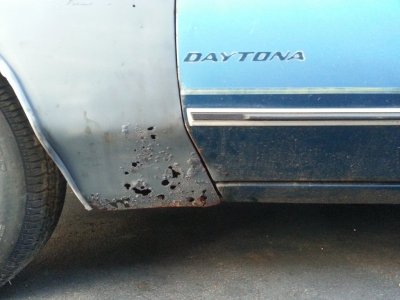 20170225_181019.jpg 20170225_181019.jpg