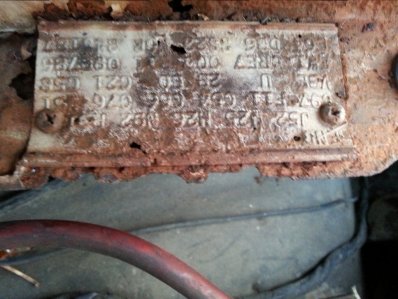 20170225_181009.jpg 20170225_181009.jpg