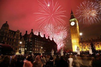 New Year, Big Ben, London.jpg