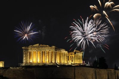 New Year, Acropolis, Athens, Greece.jpg