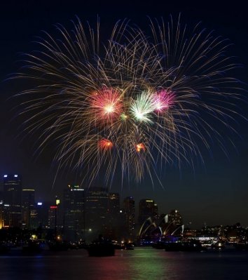 New Year in Sydney, Australia.jpg