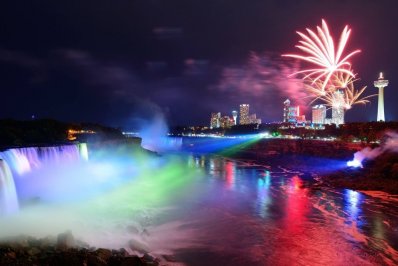 New Year, Niagara Falls.jpg