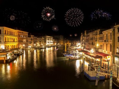 New Year in Venice, Italy.jpg