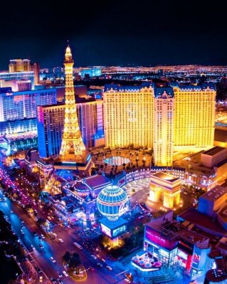New Year in Las Vegas.jpg