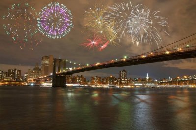 New year in New York City.jpg