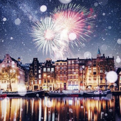 New Year in Amsterdam, the Netherlands.jpg