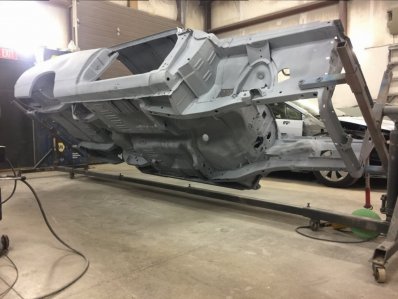 68 B body 3.JPG 68 B body 3.JPG