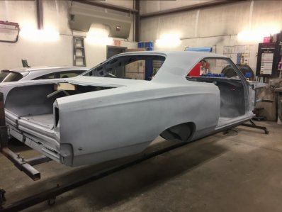 68 B body.JPG 68 B body.JPG