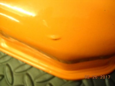 DSCN0428.JPG
